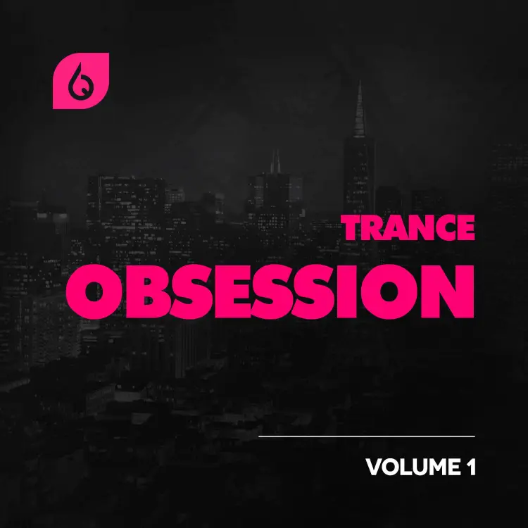 Trance Obsession Volume 1