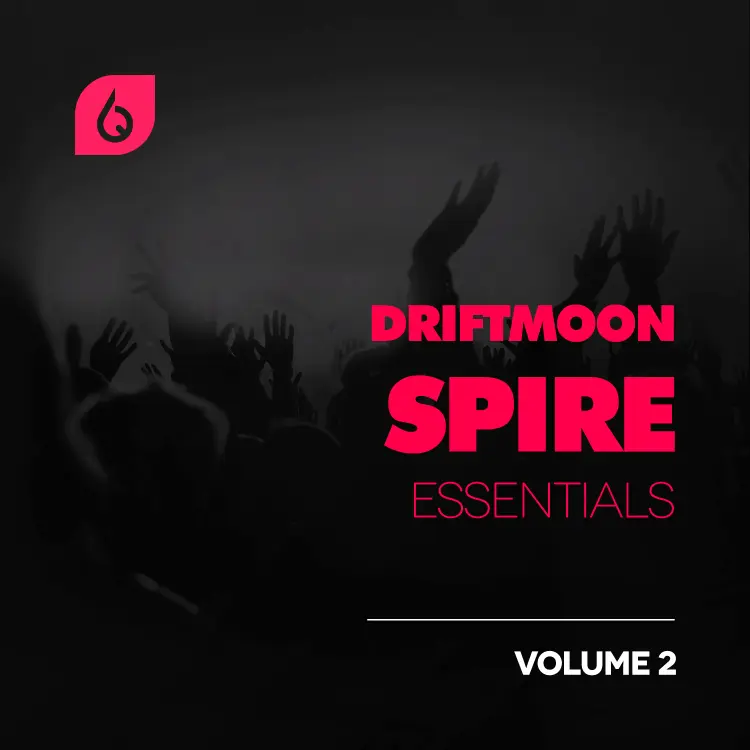Driftmoon Spire Essentials Volume 2